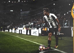 中国体彩网|达喀尔拉力赛观察，赛前会议层层推进，A.S.O.巧织创新与传统之网