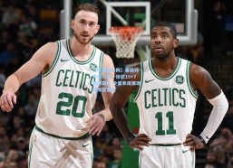 【中国体彩网】基扬特·乔治攻防一体砍19+7助队取胜 全面表现展现指挥官潜质