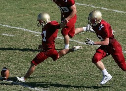 中国体育彩票_全明星次轮投票惊现独苗新秀 弗拉格谦逊回应，这是无上荣光