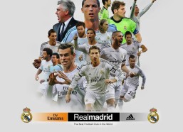 中国体彩|U23国足首发阵容正式揭晓，王钰栋领军开启新征程