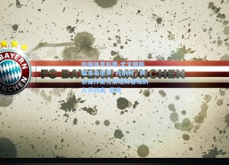 中国体育彩票-尤文图斯瞄准桑德罗·托纳利，转会操作需先清理阵容或纳入乔纳森·戴维