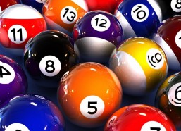 中国体育彩票_恩里克巴黎街头获真挚谢意 坦言瞬间感受超乎想象