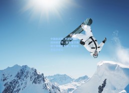 中国体彩网_巴萨欧冠防线持续失守，队史首次连续十场赛事丢球，零封纪录戛然而止