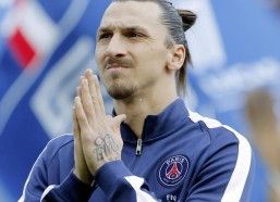 中国体育彩票：留不住的新星，伊森伤病隐患令火箭却步，掘金年轻球员或成完美替身