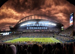 【中国体彩】姆巴佩悄然抵达沙特与皇家马德里会合 刻苦训练状态引热议