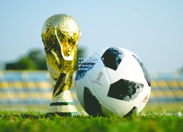 中国体彩网_梅西结束加尔各答旋风之旅 深夜启程飞赴海得拉巴延续印度足球热潮