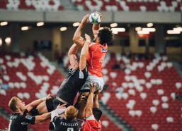 中国体彩-国足热身战略升级，3月连战硬仗淬火 6月争当世界杯劲旅假想敌 2026征途需实战淬炼