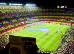 【中国体彩网】2018年NBA选秀前五顺位重新评估，SGA无悬念登顶状元，东契奇稳居榜眼，特雷杨名列第四