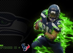 中国体彩：猛龙迎战开拓者，1月24日NBA常规赛激战实录