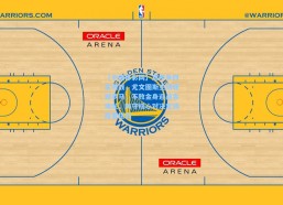 【中国体彩网】意甲争四生死战，尤文图斯主场硬撼罗马，不败金身迎战客场龙，防守核心对决定调胶着格局