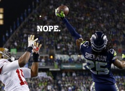 中国体彩网|意媒披露，诺丁汉森林与那不勒斯竞逐恩多耶与奥利韦拉转会