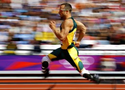 体育彩票-贾沙里圆梦AC米兰，坚持梦想，突破极限重返巅峰