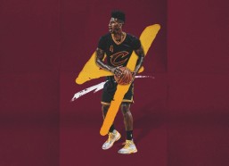 【中国体彩网】米歇尔引领吉罗纳，从欧冠之巅到降级深渊，再谱逆袭传奇