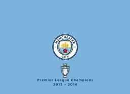 【中国体彩网】皇马0-2溃败再染红，巴萨六连胜狂扫47球登顶西甲，阿隆索执教生涯陷三重危机