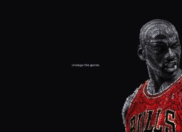 【中国体彩】前里昂球探披露，本泽马童年时期已立志问鼎金球奖