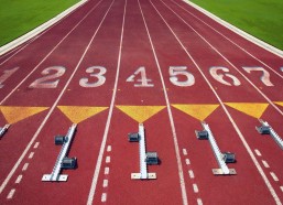 中国体彩-厄德高专访，领先8分非终点，专注自身方为关键；状态上佳迎战赛季冲刺