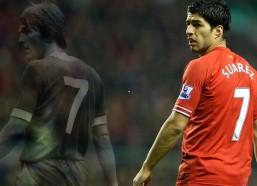 体育彩票|中乌足球对抗全面升级！两国国家队敲定连续热身赛程