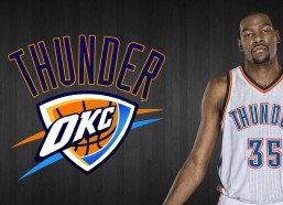 【体育彩票】突发！35岁德甲天王坎普尔含泪退役，家族双重打击，身心崩溃告别绿茵