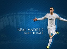 中国体彩网_历史交锋阴影下，国际米兰客战博洛尼亚，主队或借势扭转颓势？