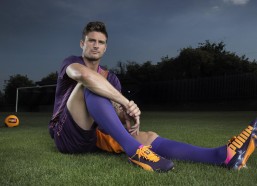 中国体彩网|姆巴佩祸不单行，对阵巴黎圣日耳曼两桩官司接连败诉，上诉失利面临巨额欧元赔偿