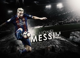 中国体彩网-星光与草皮的相遇，梅婷一家伯纳乌观战，皇马逆转尤文夜赛引女儿笑称有点困