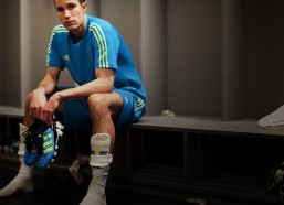 足彩网-德甲西甲焦点碰撞，莱比锡客场力拼三分，皇家社会主场迎战状态火热的赫罗纳