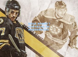 体育彩票_姆巴佩悄然飞抵沙特与皇马会合 连日苦练备战新赛季引热议