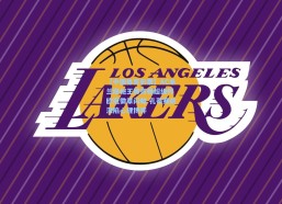 【中国体育彩票】AC米兰隐秘王牌亮相超级杯 欧冠徽章闪耀 孔蒂赛前深陷心理博弈