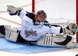 足彩网_特雷·墨菲崛起为鹈鹕实质领袖，交易价值媲美顶级侧翼布里奇斯