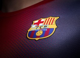 体育彩票：苏亚雷斯欧冠进球全记录，乌拉圭神锋的欧洲征程与不朽传奇