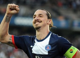 中国体彩_六台独家披露，阿诺德康复进程加速下周回归训练，罗德里戈与阿森西奥或关键战复出迎战比利亚雷亚尔