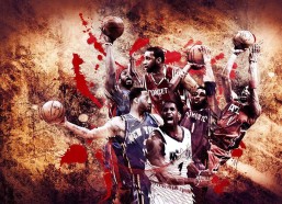 中国体彩_意外之星！大连英博新援首个爆发，未来可期