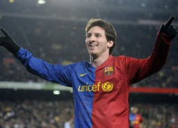 【足彩网】吉马良斯伤势恢复前景良好，墨菲有望近期回归赛场，球队伤病动态全面解析