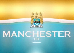 中国体育彩票_杨瀚森基本功扎实惊艳赛场，内线单打转身上篮演绎篮球艺术