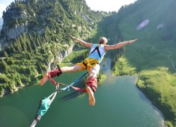 中国体彩网：海牛外援兰克尔-泽合同今届满，深情回顾在华岁月