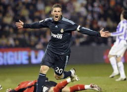 【体育彩票】地效车设计暗藏健康危机，维斯塔潘坦言后背压力逼近承受极限