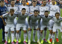 中国体彩-字母哥留队誓言引轰动 波蒂斯，全队心头大石终落地