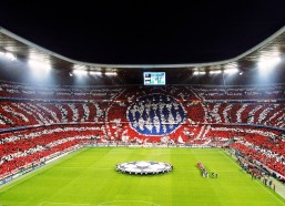 中国体育彩票|太阳双核伤退，三连胜遭老鹰终结，东部六连客以平局收官