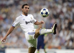 【中国体彩】热刺锁定中场强援，talkSPORT曝加拉格尔周二体检，稳定出场时间承诺助推转会