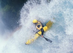 体育彩票|博尼坦言帕尔马主场取胜艰辛，全队士气昂扬迎接那不勒斯对决