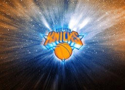 中国体育彩票-奥格斯堡对阵云达不莱梅，沃尔夫亚基奇首发建功，菅原由势施密德助球队扳平