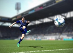 【中国体育彩票】皇马超级杯惨败后闪电换帅，阿隆索执教生涯遭遇滑铁卢