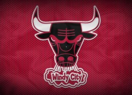 中国体彩_森林狼稳居西部第六发布训练照，明日硬仗雄鹿冲击关键胜利