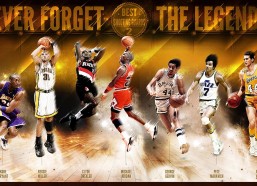 中国体彩_邻队豪购大鱼掀起波澜，海港租借策略稳如磐石；穆斯卡特执掌帅印，2025赛季信心满载