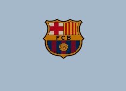 足彩网|德甲前瞻，美因茨与圣保利对决，不败势头迎战客场高效表现