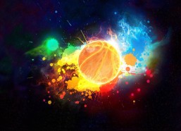 中国体彩_哈马比官方确认，瓦吉奇将造访海外俱乐部，铁人绯闻外援动向引发转会市场波澜