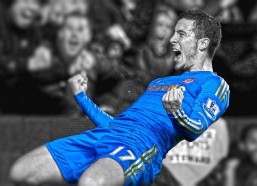 体育彩票|乌姆蒂蒂点破更衣室迷思，主帅权威岂容挑战？细数那些教练非老大的球队困局