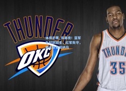 体育彩票_风暴夜！蓝军补时弑旧主，红军失守，新王登基伯纳乌