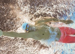 【中国体彩网】锡安轰29+7率鹈鹕隐身豪取四连胜，快船沦西部垫底雷霆喜上眉梢