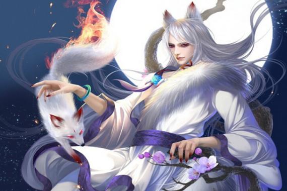 中国体彩网官方首页-中国体育彩票权威信息发布平台二维码